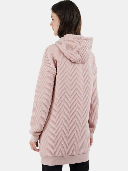 FUNDANGO Суитшърт Blanka