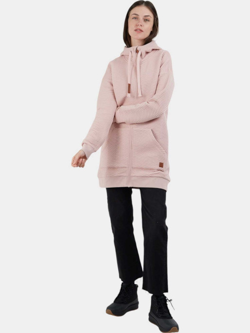 FUNDANGO Суитшърт Blanka