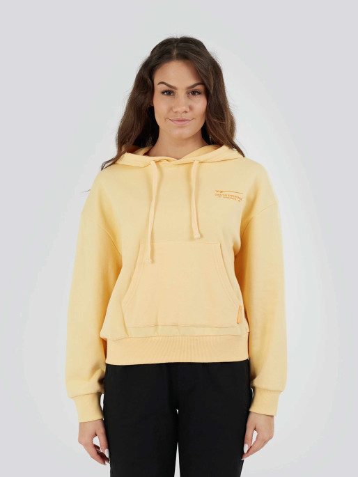 FUNDANGO Sweatshirt Lopez