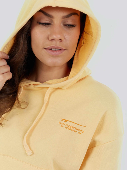 FUNDANGO Sweatshirt Lopez