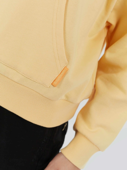 FUNDANGO Sweatshirt Lopez