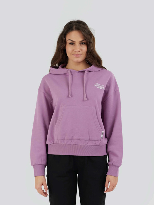 FUNDANGO Sweatshirt Lopez