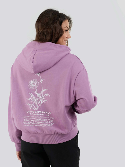 FUNDANGO Sweatshirt Lopez