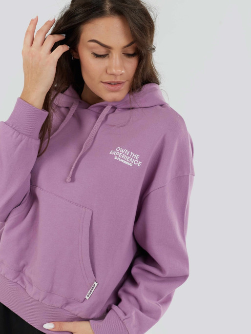 FUNDANGO Sweatshirt Lopez