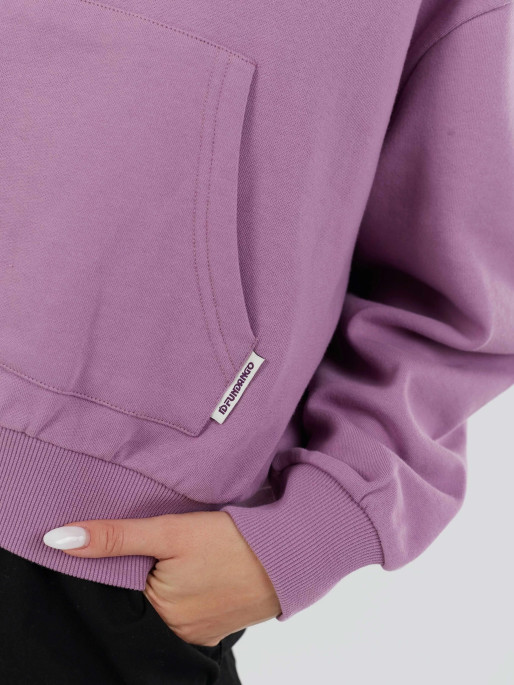 FUNDANGO Sweatshirt Lopez