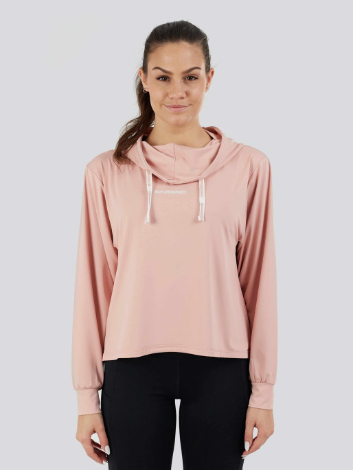 FUNDANGO Sweatshirt Helka