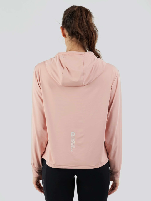 FUNDANGO Sweatshirt Helka