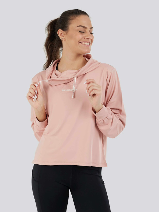 FUNDANGO Sweatshirt Helka