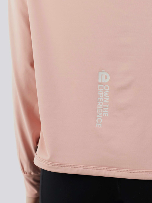 FUNDANGO Sweatshirt Helka