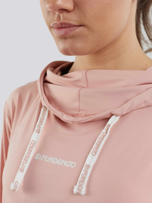 FUNDANGO Sweatshirt Helka