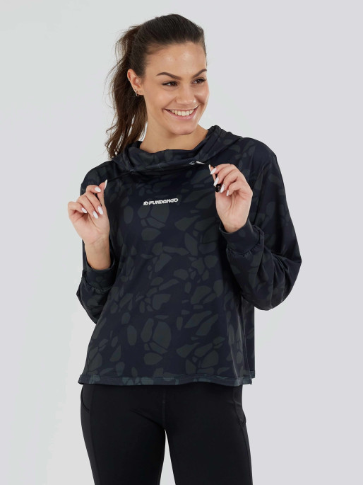 FUNDANGO Sweatshirt Helka