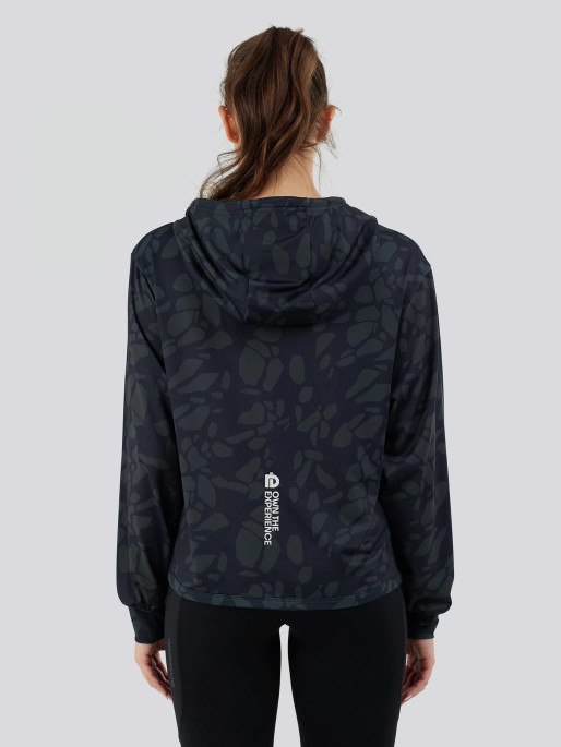 FUNDANGO Sweatshirt Helka