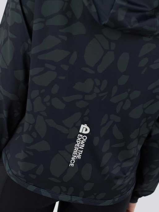 FUNDANGO Sweatshirt Helka