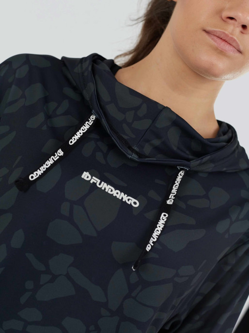 FUNDANGO Sweatshirt Helka