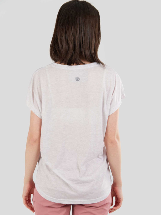 FUNDANGO T-shirt Rush