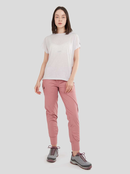 FUNDANGO T-shirt Rush