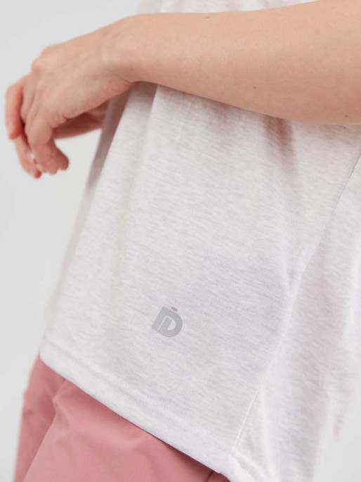 FUNDANGO T-shirt Rush