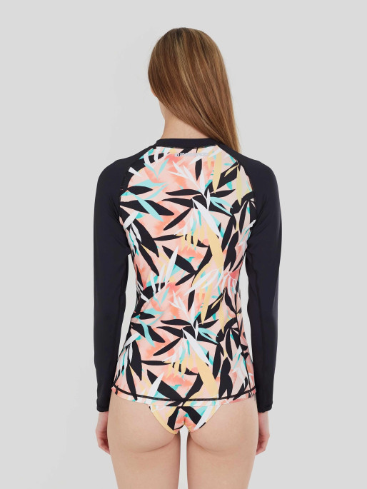 FUNDANGO Rashguard Joyce