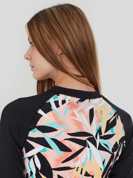 FUNDANGO Rashguard Joyce