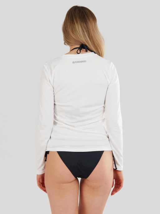 FUNDANGO Rashguard Loren