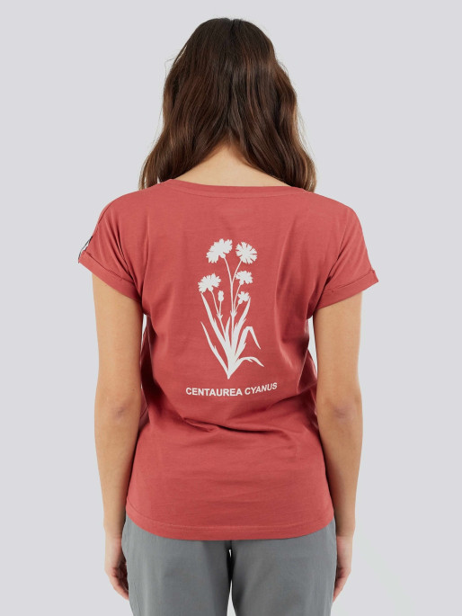 FUNDANGO T-shirt Lima