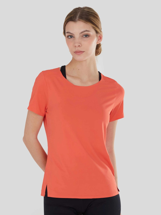 FUNDANGO Тениска Hanabi