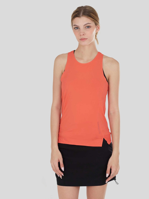 FUNDANGO Потник Kawaki