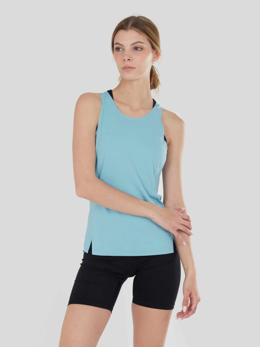 FUNDANGO Потник Kawaki