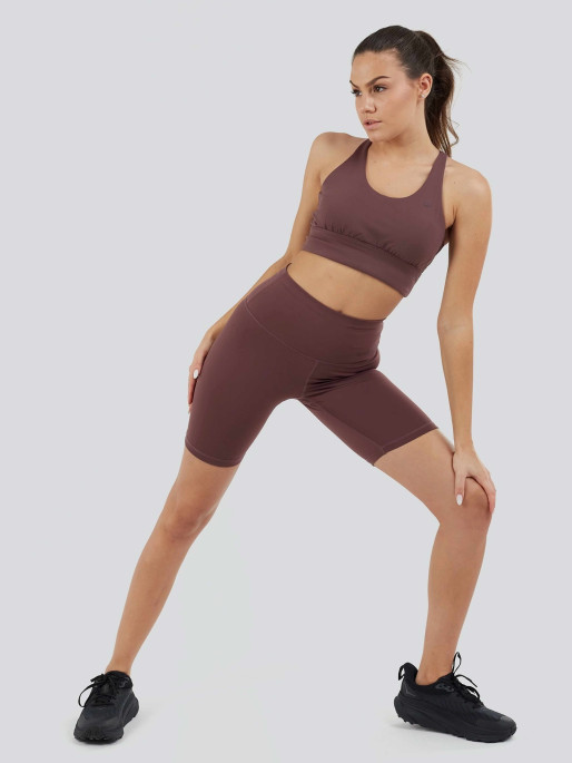 FUNDANGO Sports Bra Vexx Sport