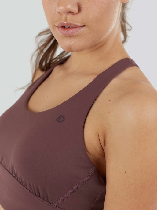 FUNDANGO Sports Bra Vexx Sport