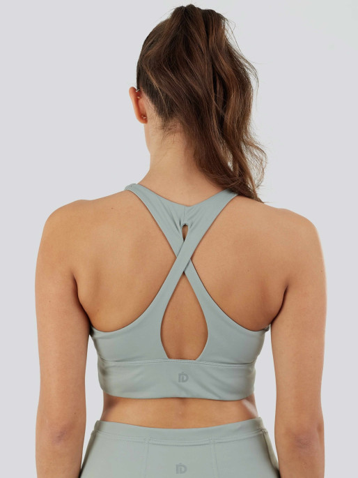 FUNDANGO Sports Bra Vexx Sport