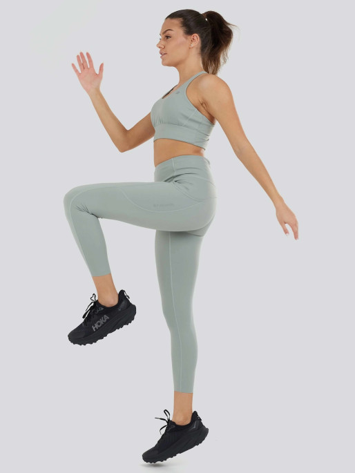 FUNDANGO Sports Bra Vexx Sport