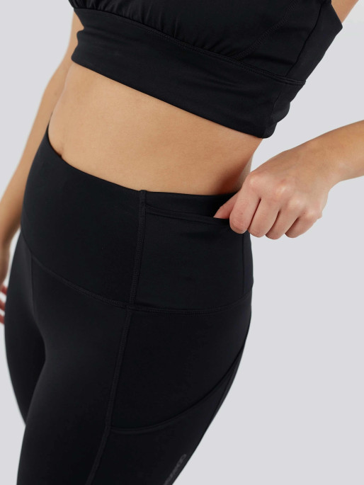 FUNDANGO Sports Bra Vexx Sport