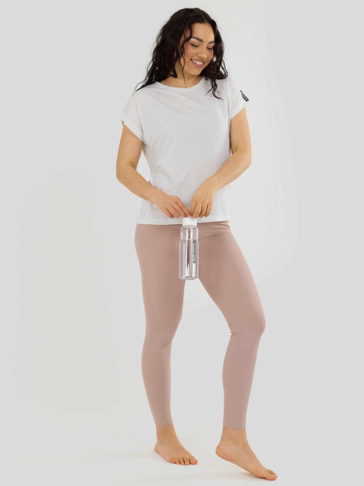 FUNDANGO Тениска Rush II