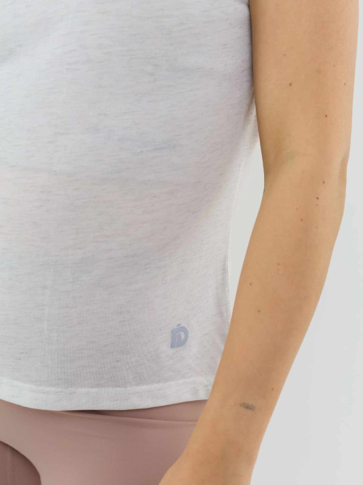 FUNDANGO Тениска Rush II