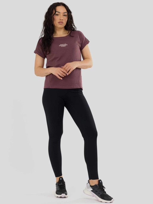 FUNDANGO Тениска Lima II