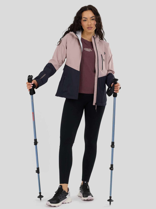 FUNDANGO Тениска Lima II