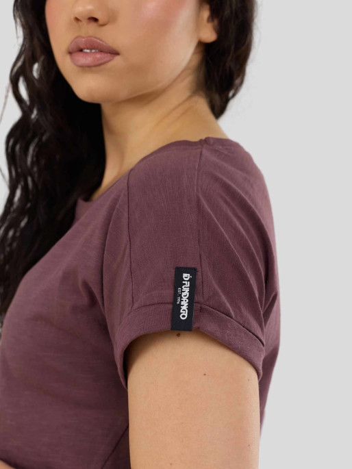 FUNDANGO Тениска Lima II