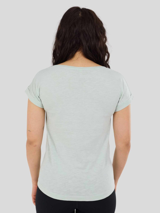 FUNDANGO Тениска Lima II