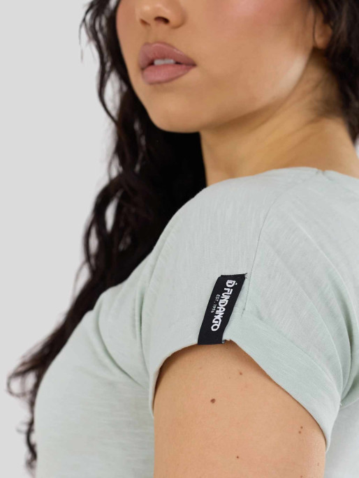 FUNDANGO Тениска Lima II