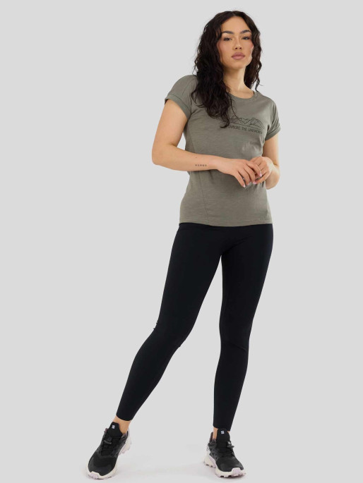 FUNDANGO Тениска Lima II