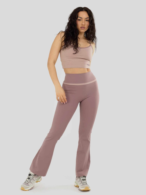 FUNDANGO Потник Aero Crop Top