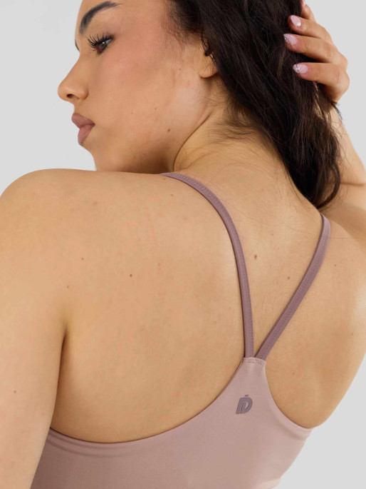 FUNDANGO Потник Aero Crop Top