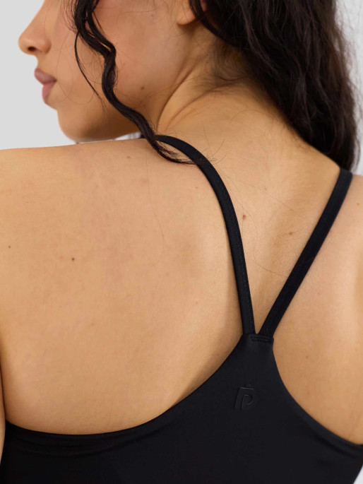 FUNDANGO Потник Aero Crop Top