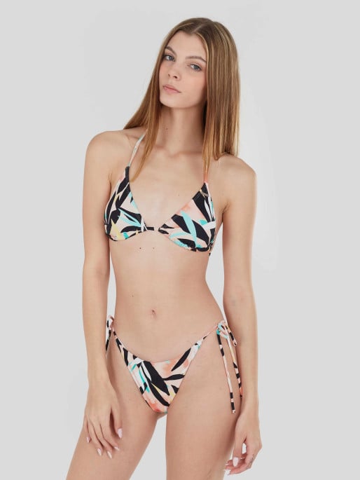FUNDANGO Swimsuit Top Innisfil
