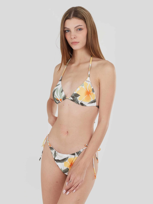 FUNDANGO Swimsuit Top Innisfil
