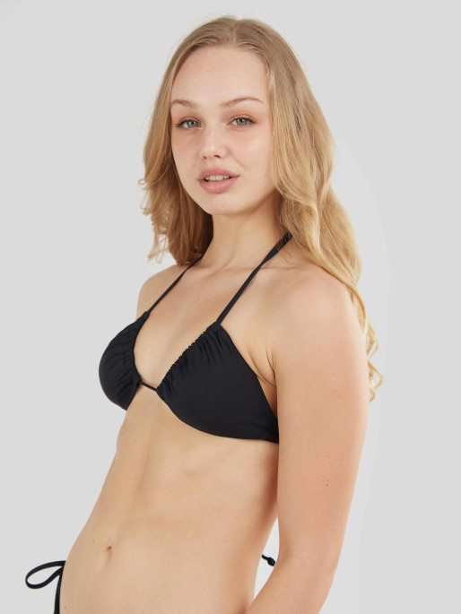 FUNDANGO Swimsuit Top Innisfil