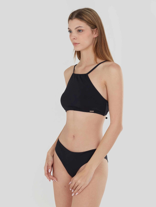 FUNDANGO Swimsuit Top Hogg