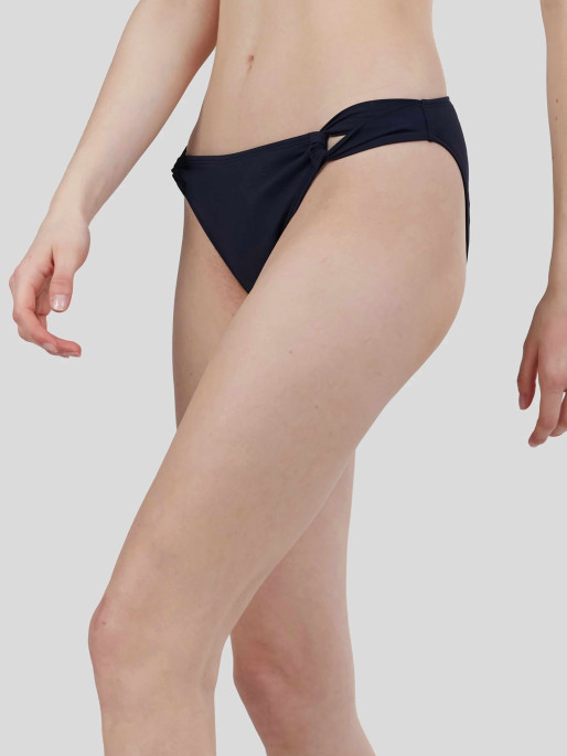 FUNDANGO Bikini Bottoms Lola Essencial