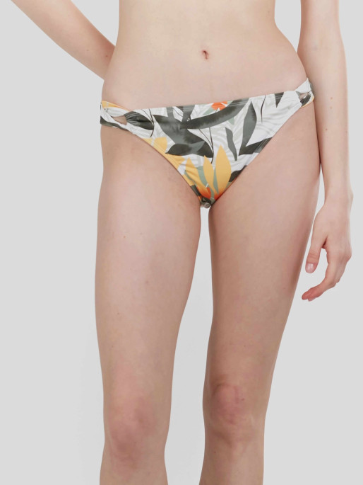 FUNDANGO Bikini Bottoms Lola Essencial